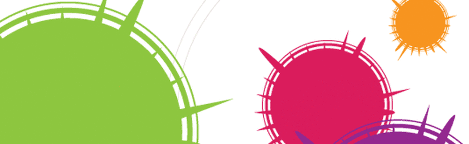 Workskills2020 billboard