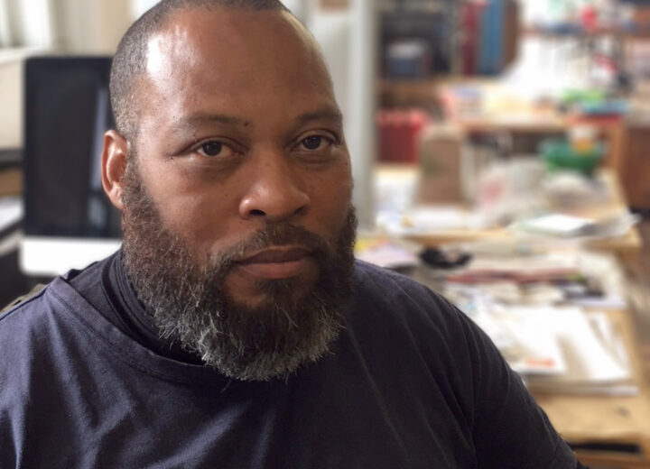 Bailey Kenneth cropped