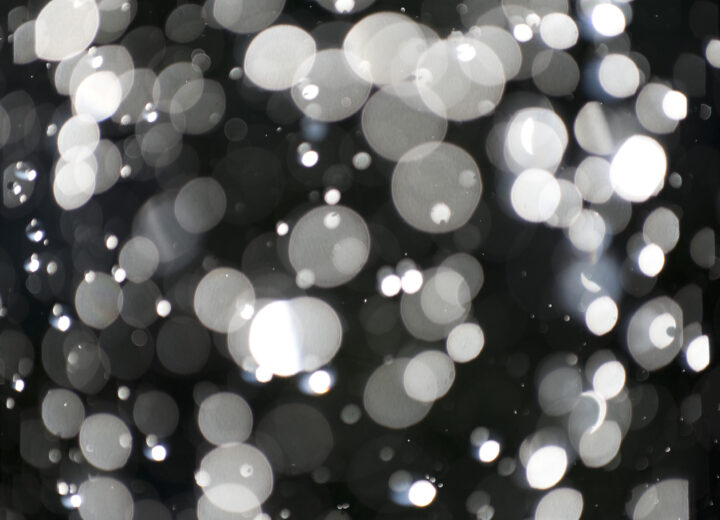 Dissolve D984 45 938 master