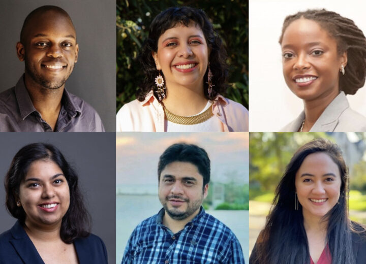 FE Scholarship image v2 1