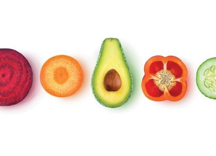 Https er educause eduarticles20193five principles for thinking like a futurist