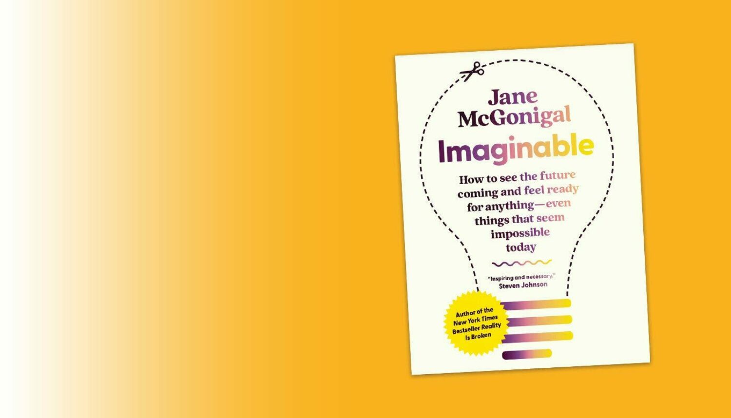 Imaginable square gr