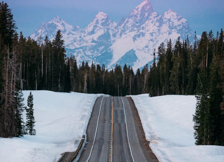 Karsten winegeart jch s U3h Ff0 unsplash