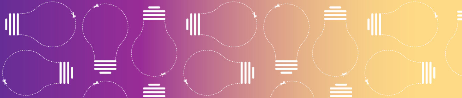 Lightbulb Gradation TK v2