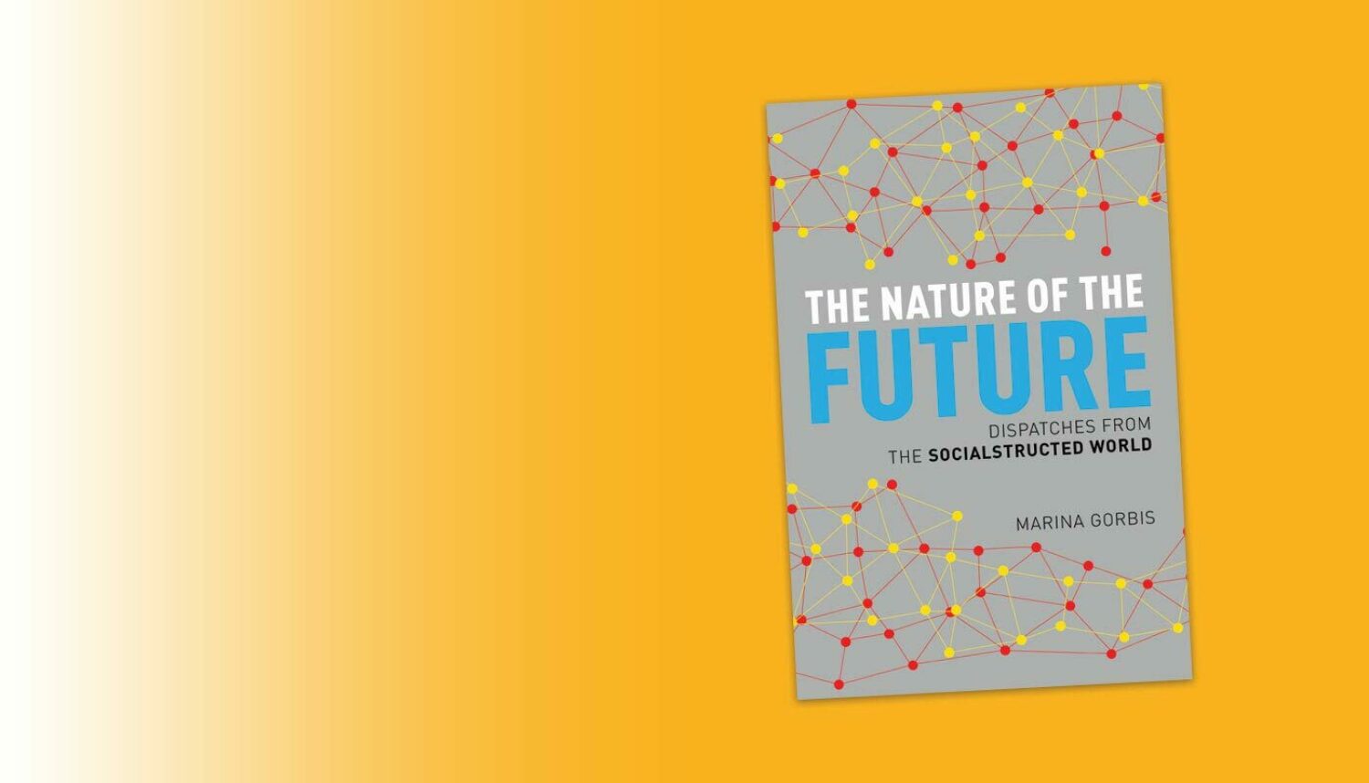 Nature of the future square gr