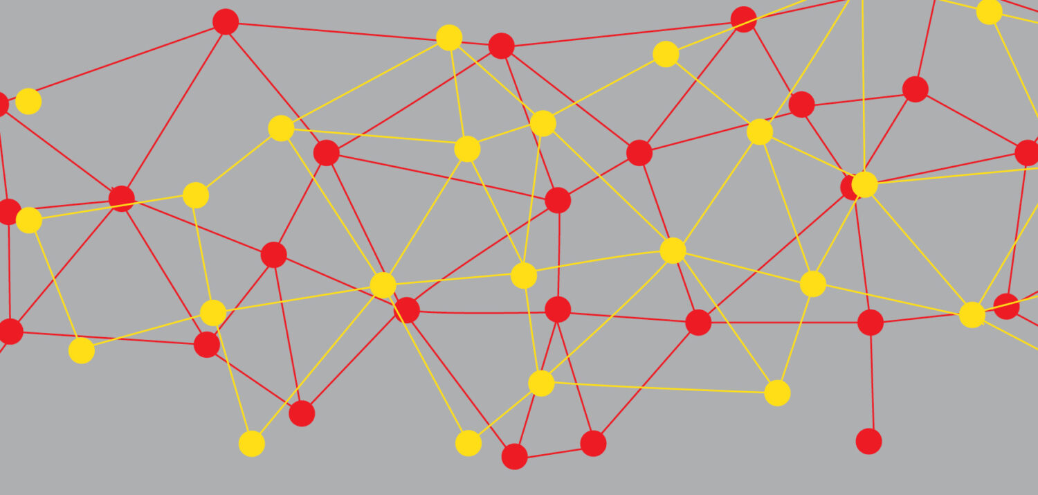 Nature Of The Future final Cover banner