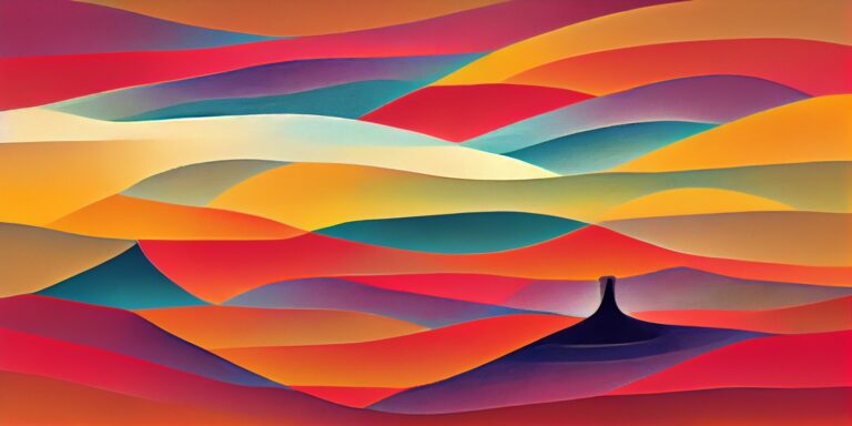 Protecting the Do D Workforce