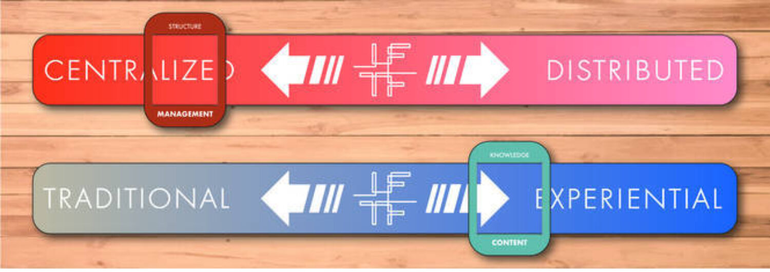 Slider mockup large jpg