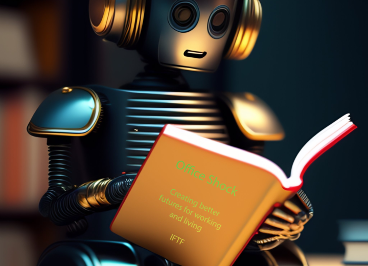 3e0ab1fc 713d 4b79 badb 7ed047f921c9