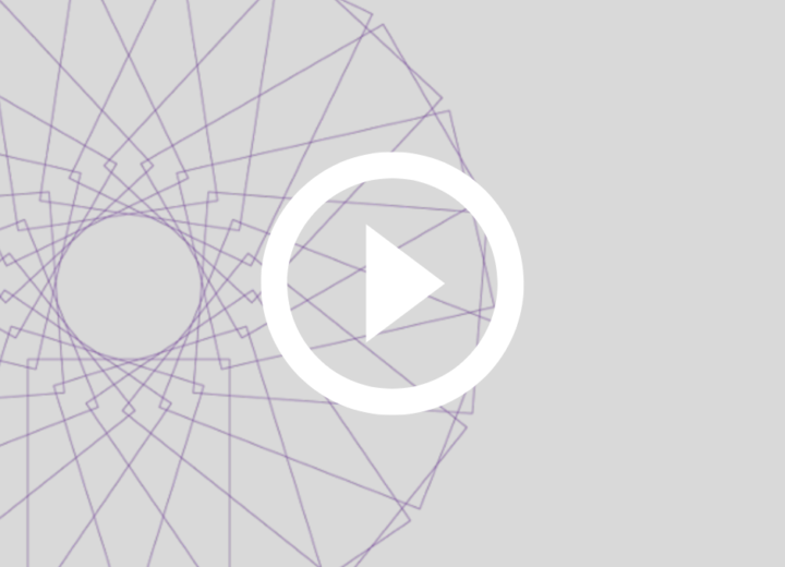 Ask a Futurist webinar thumbnail graphic