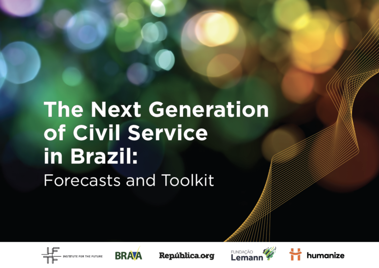 Brava cover thumbnail