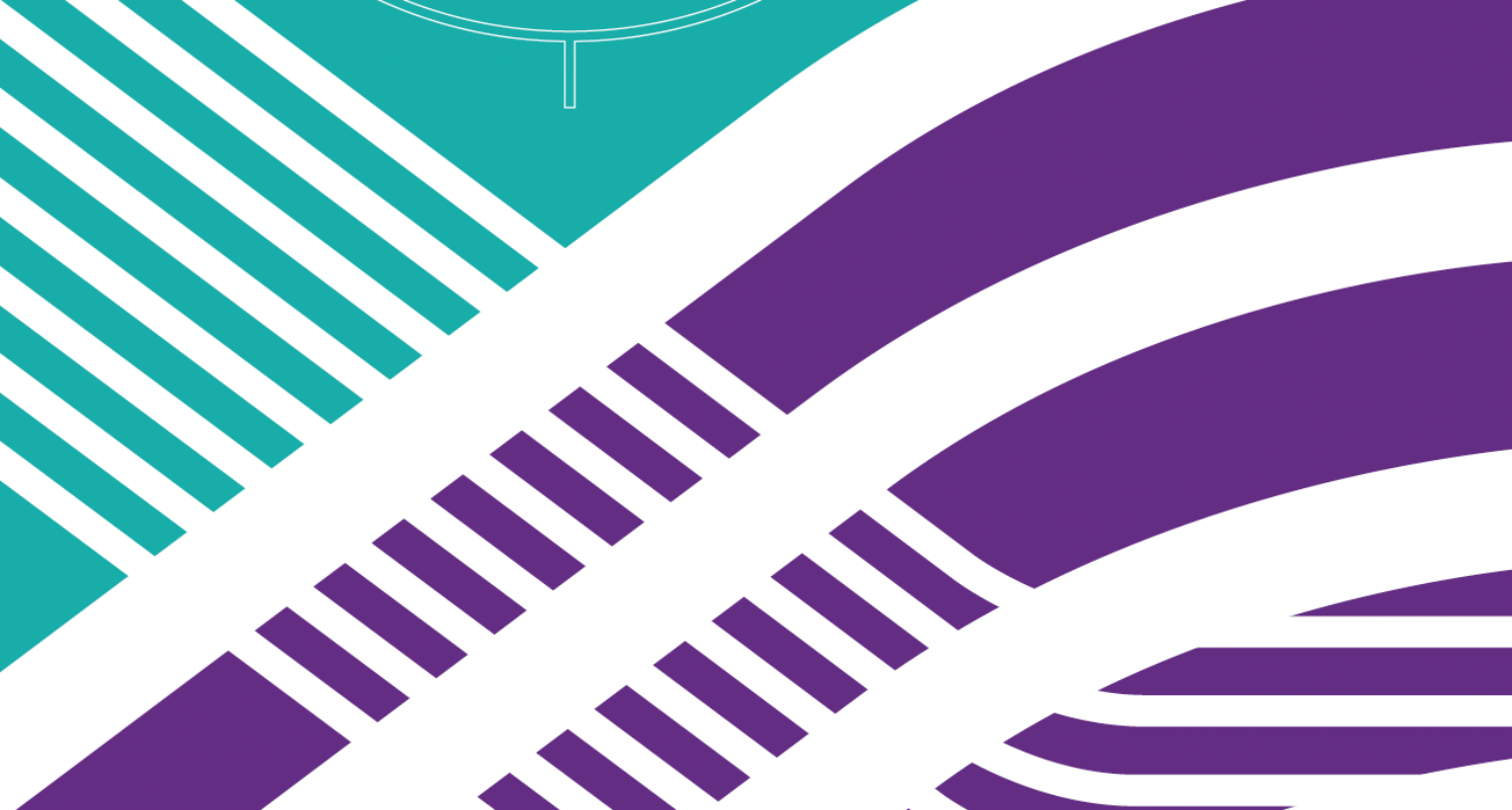 CCC future of learning banner