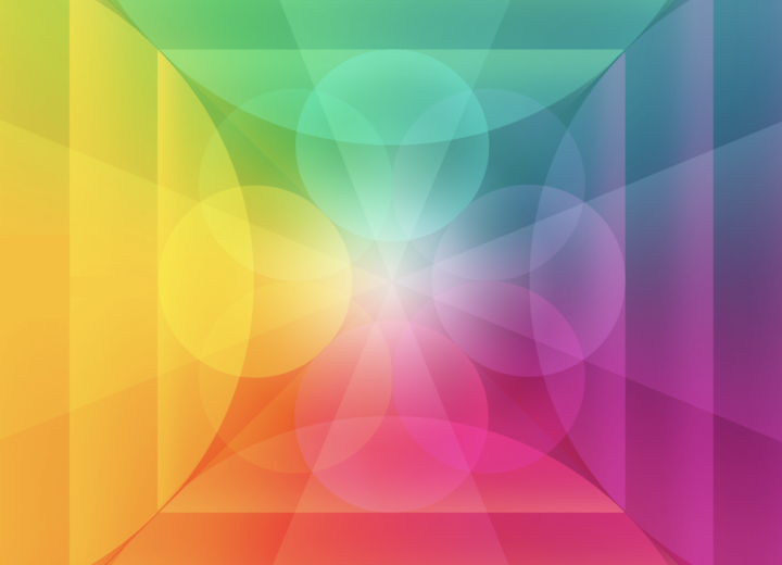 Climate Positive Background