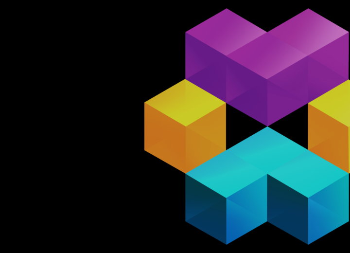 Decisive Decade MOTD banner