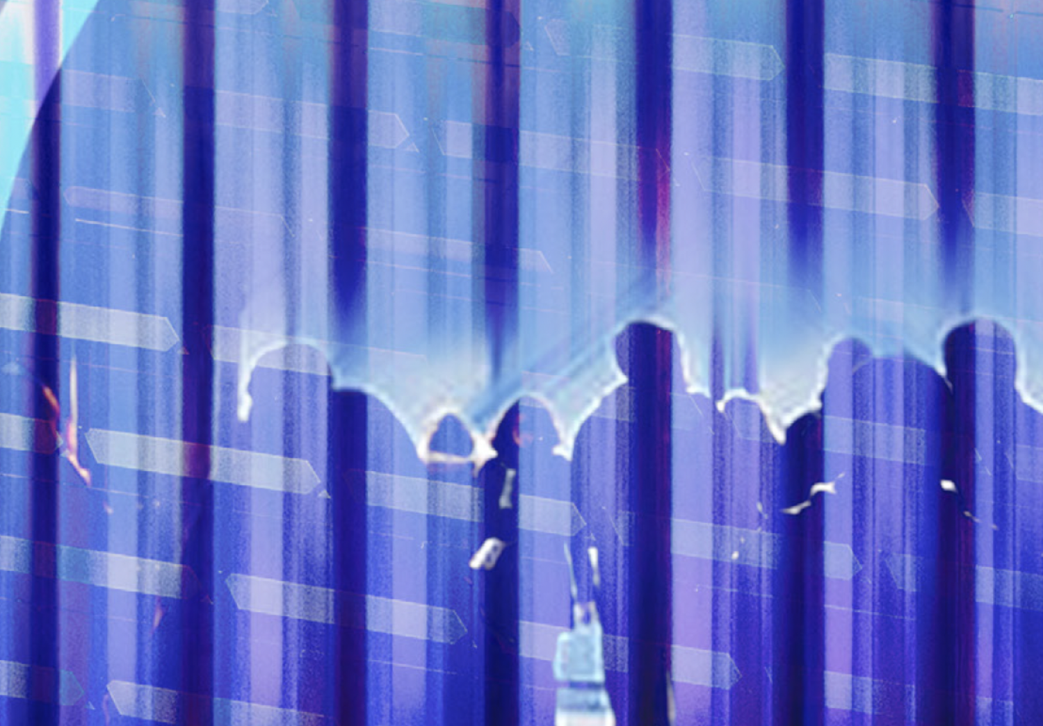 Disinformation and the News