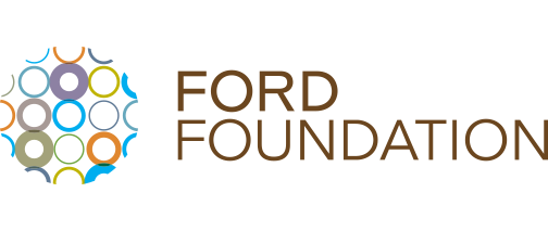 Ford foundation