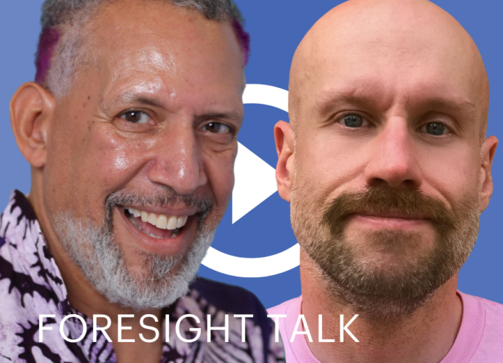 FT June 5 media archive