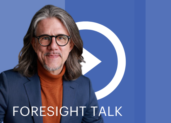 FT May 29 Media Archive