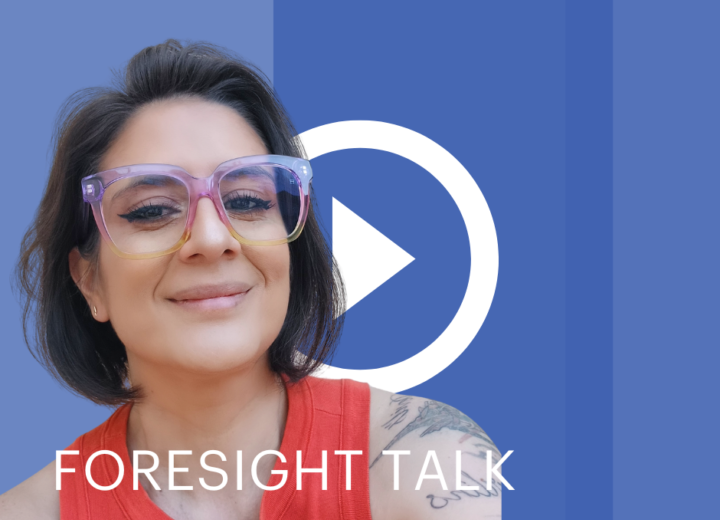 FT media archive Aug 5 2025