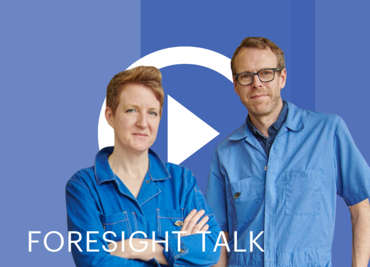 FT Tim Parsons and Jessica Charlesworth 2