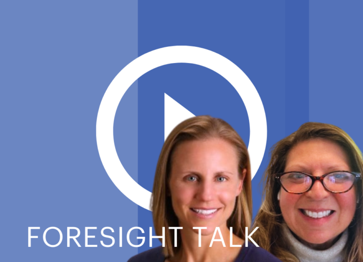 FT YUSA media archive thumbnail