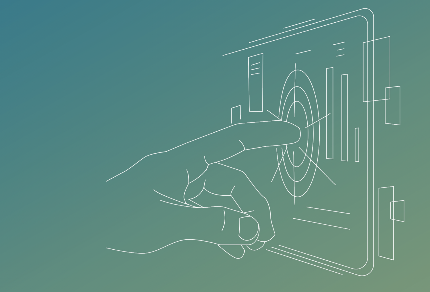 IFTF Dell Emerging Tech main image