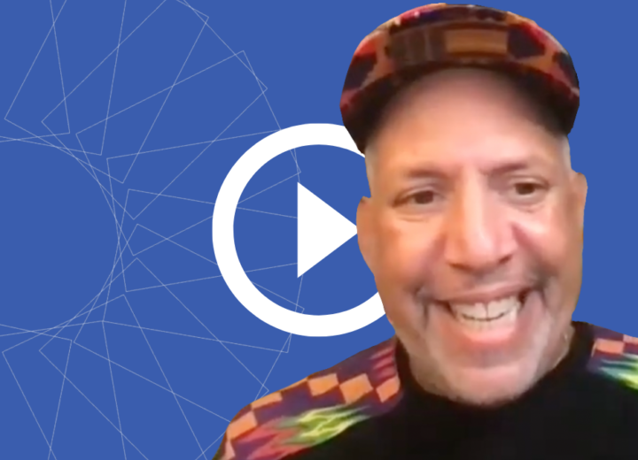 Media Archives Template