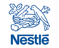 Nestle