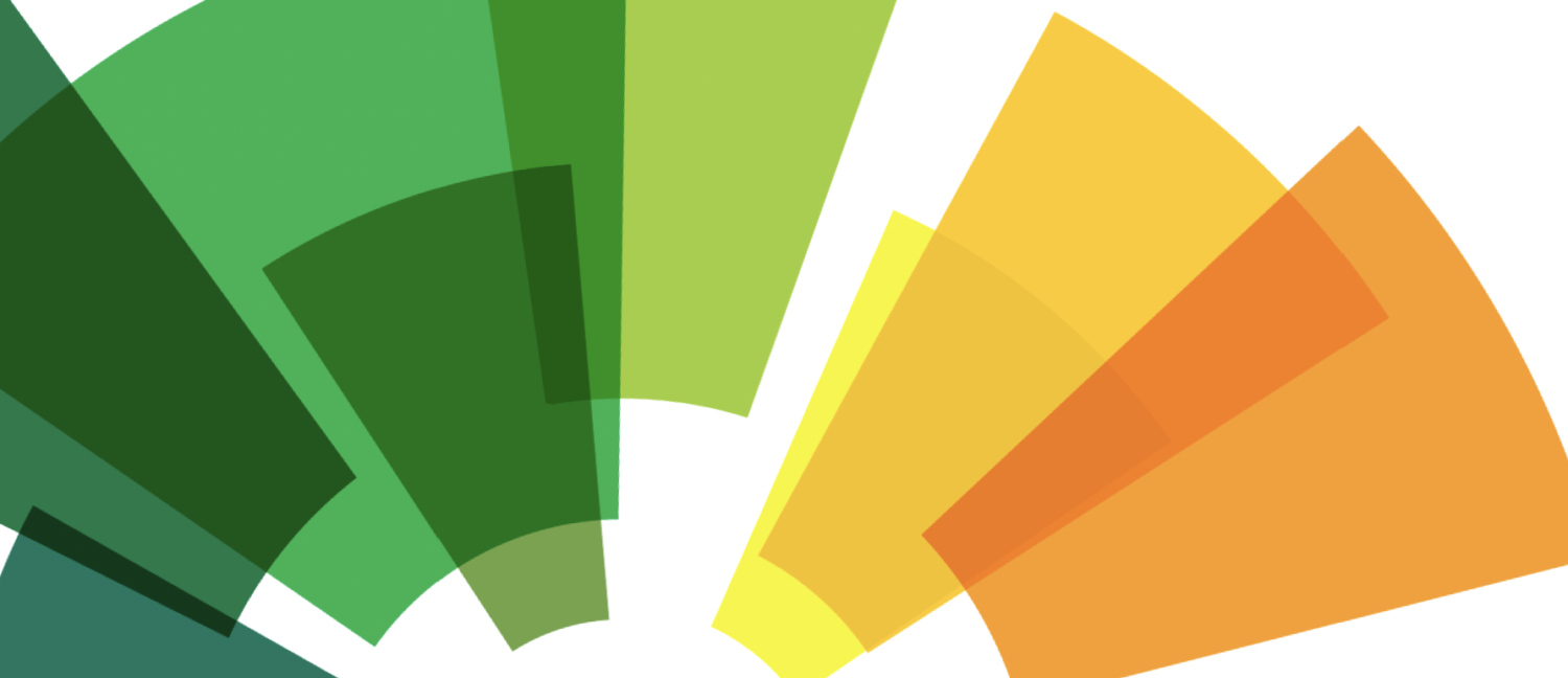 New Operational Environment Main image