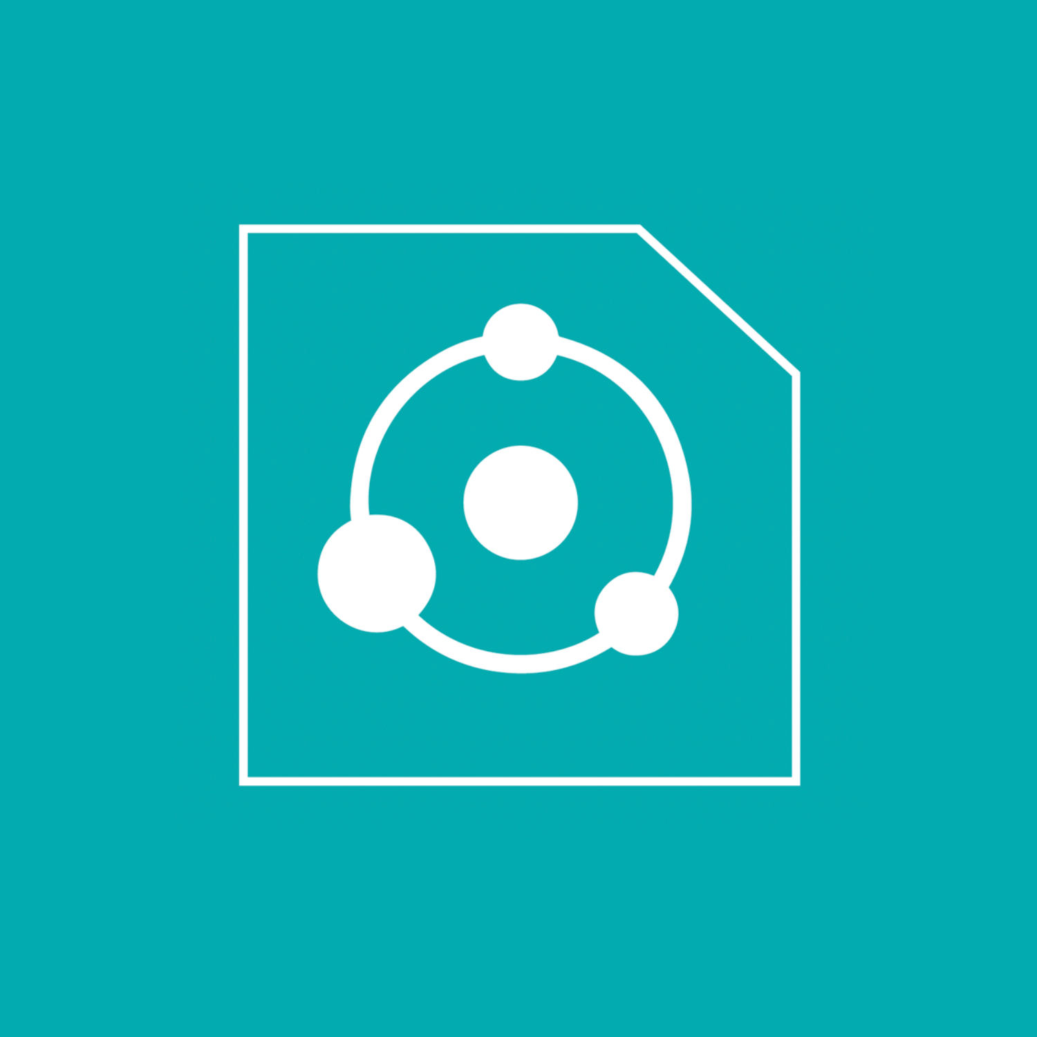 New spectrums of resources