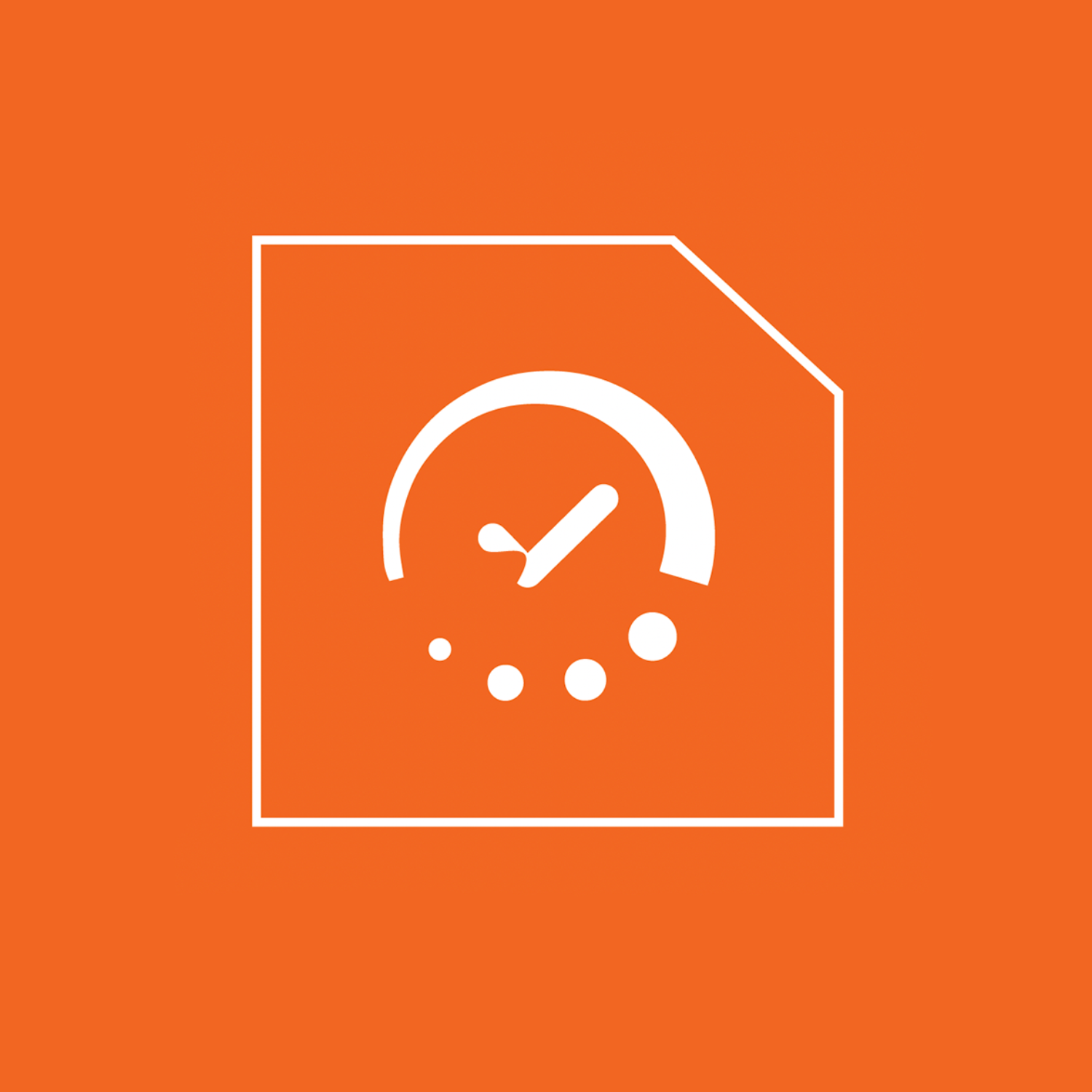 New spectrums of time