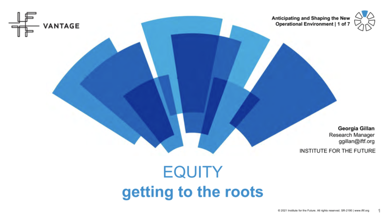 NOE 1 Equity cover thumbnail