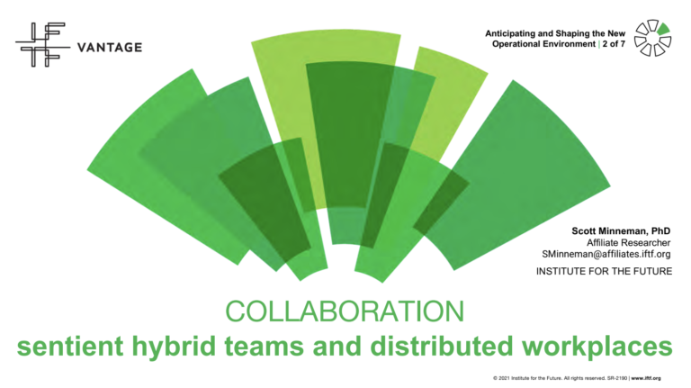 NOE 2 Collaboration cover thumbnail