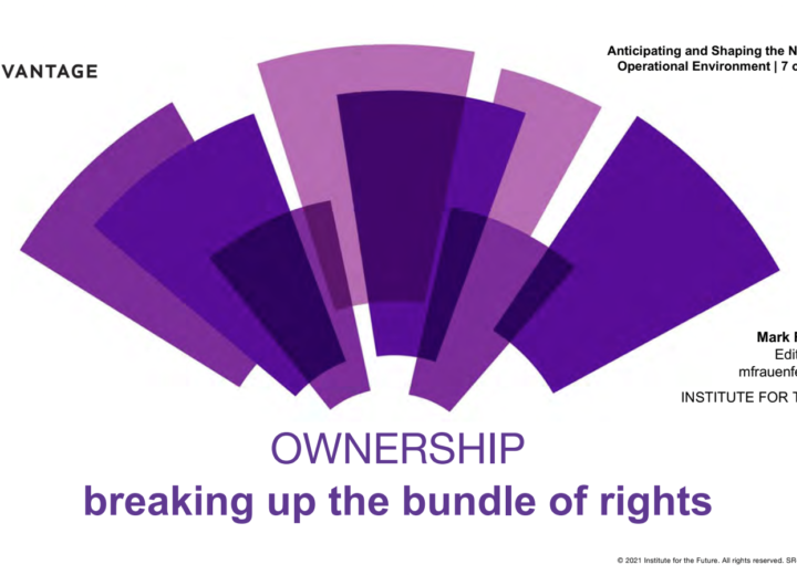 NOE 7 Ownership cover thumbnail