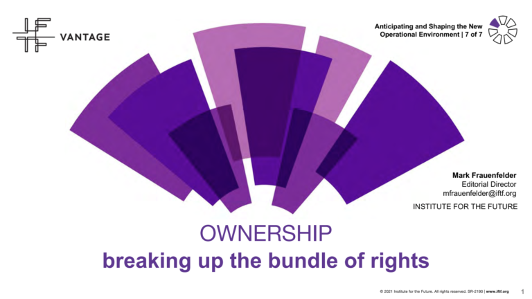 NOE 7 Ownership cover thumbnail