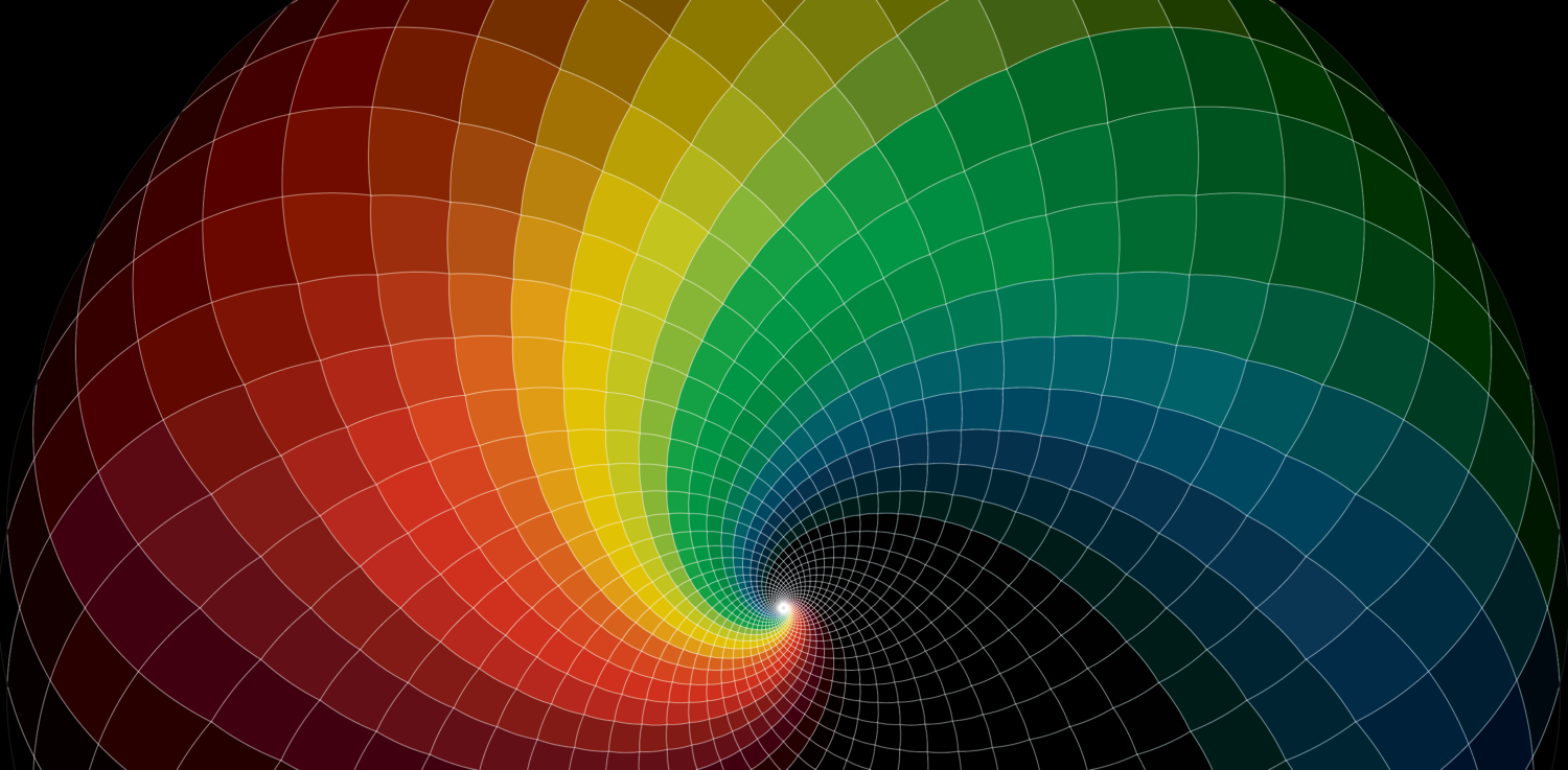 Office Shock image banner