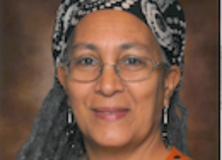 RT Emagic C Jessica Gordon Nembhard headshot copy 01 png