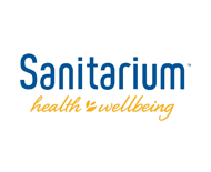 Sanitarium