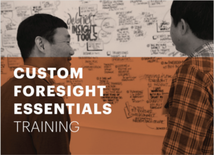 Screen Shot 2022 07 19 at 2 56 18 PM