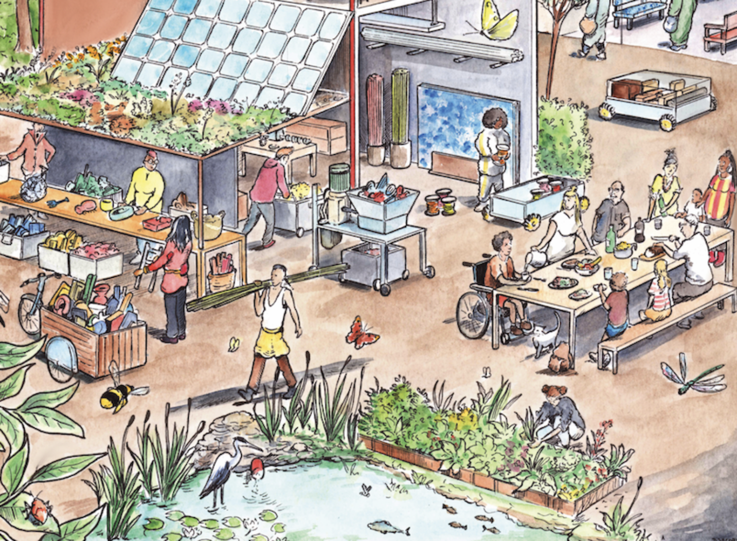 Screen Shot 2022 10 10 at 10 51 08 AM