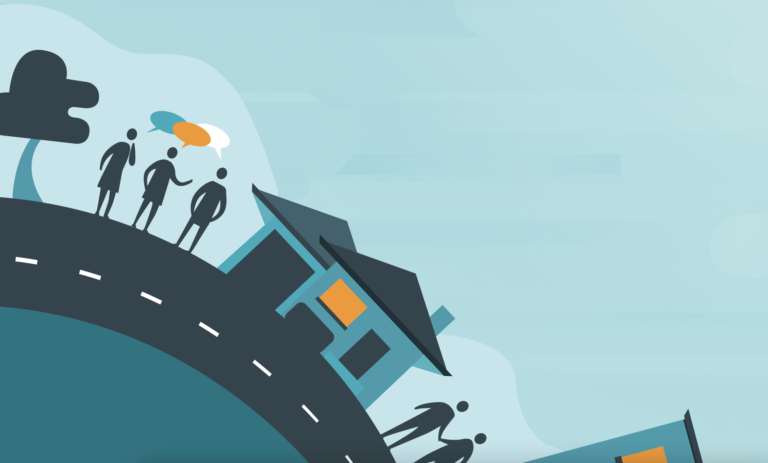 Screen Shot 2022 11 01 at 1 31 17 PM