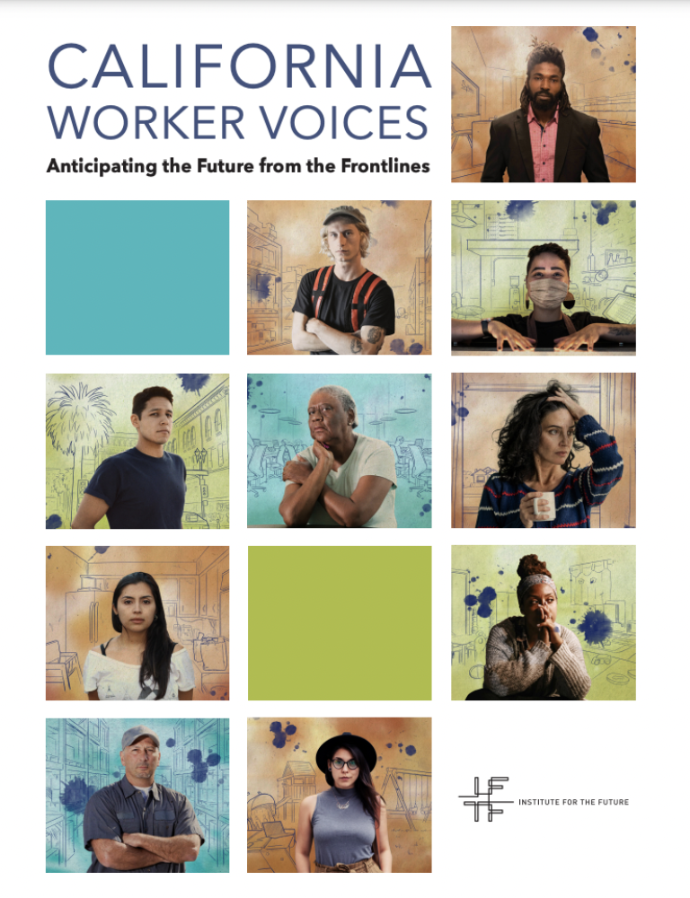 Screen Shot 2022 11 02 at 2 11 34 PM