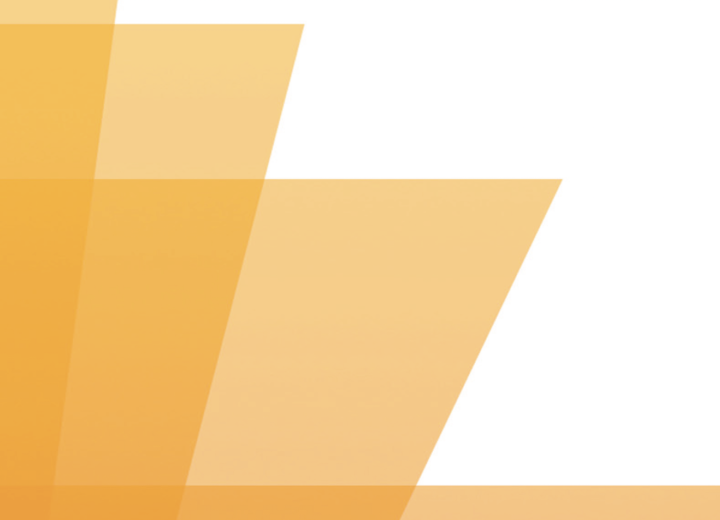 Screen Shot 2023 01 24 at 3 38 47 PM