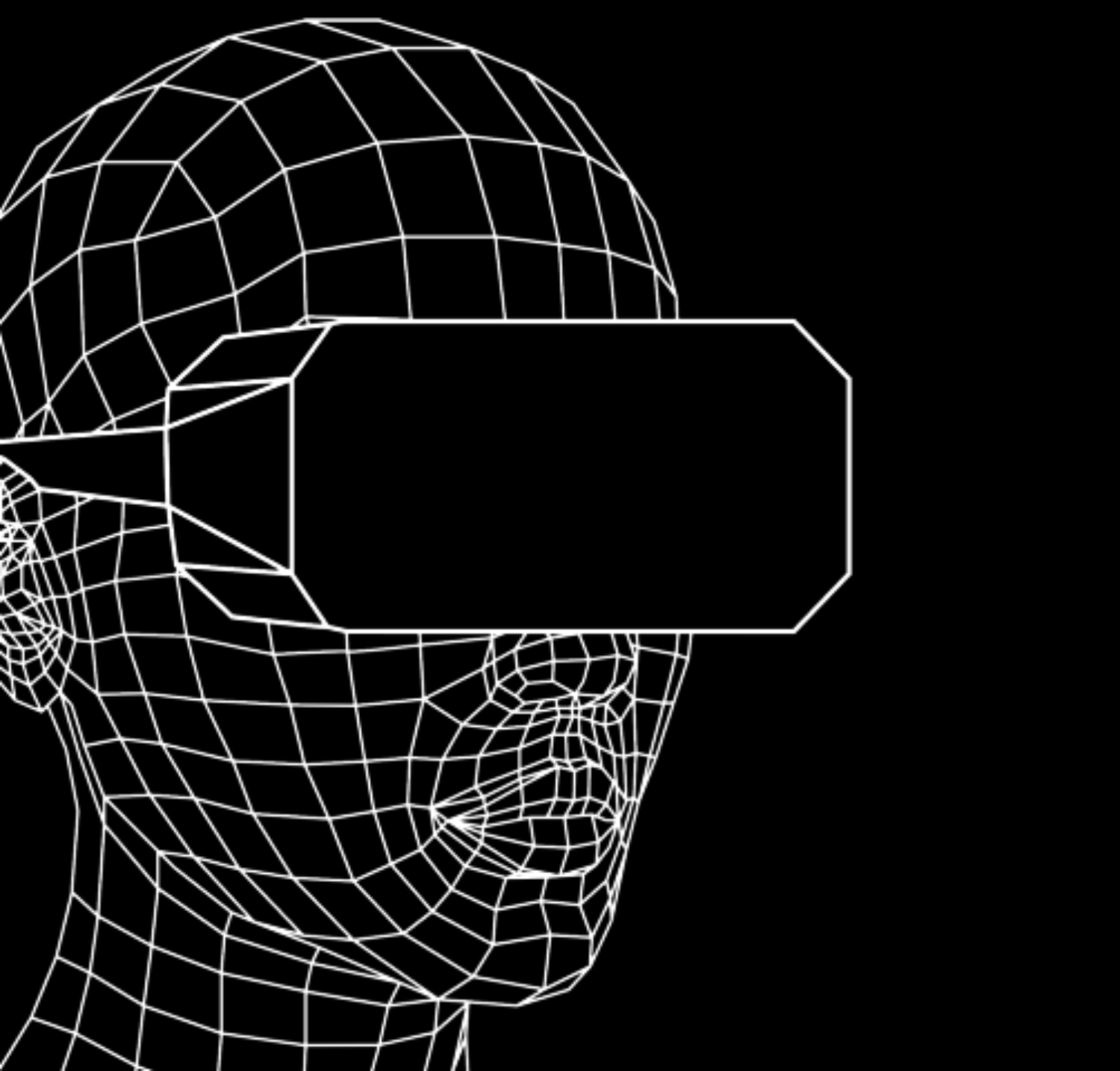 Screen Shot 2023 03 14 at 3 59 47 PM