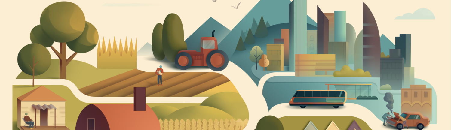 Screen Shot 2023 03 15 at 2 15 17 PM