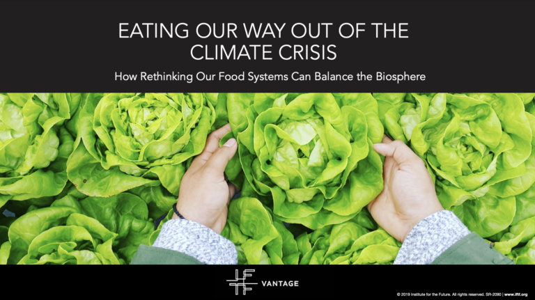 Screen Shot 2023 07 14 at 4 06 27 PM