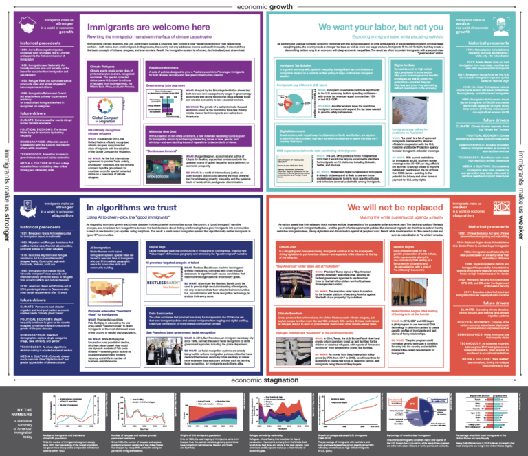 Screen Shot 2023 07 14 at 4 54 35 PM