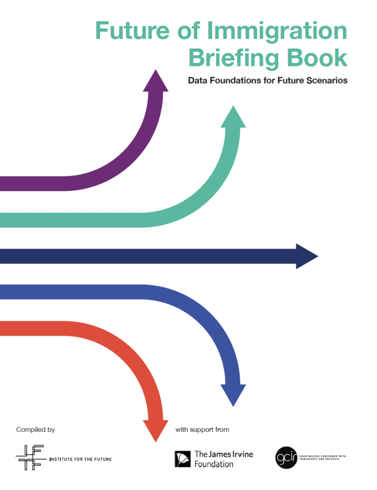 Screen Shot 2023 07 14 at 4 55 27 PM