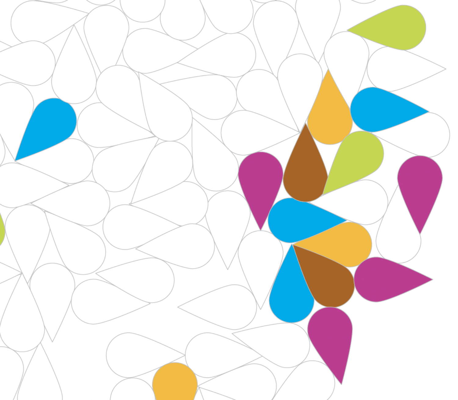 Screen Shot 2023 08 17 at 2 36 11 PM