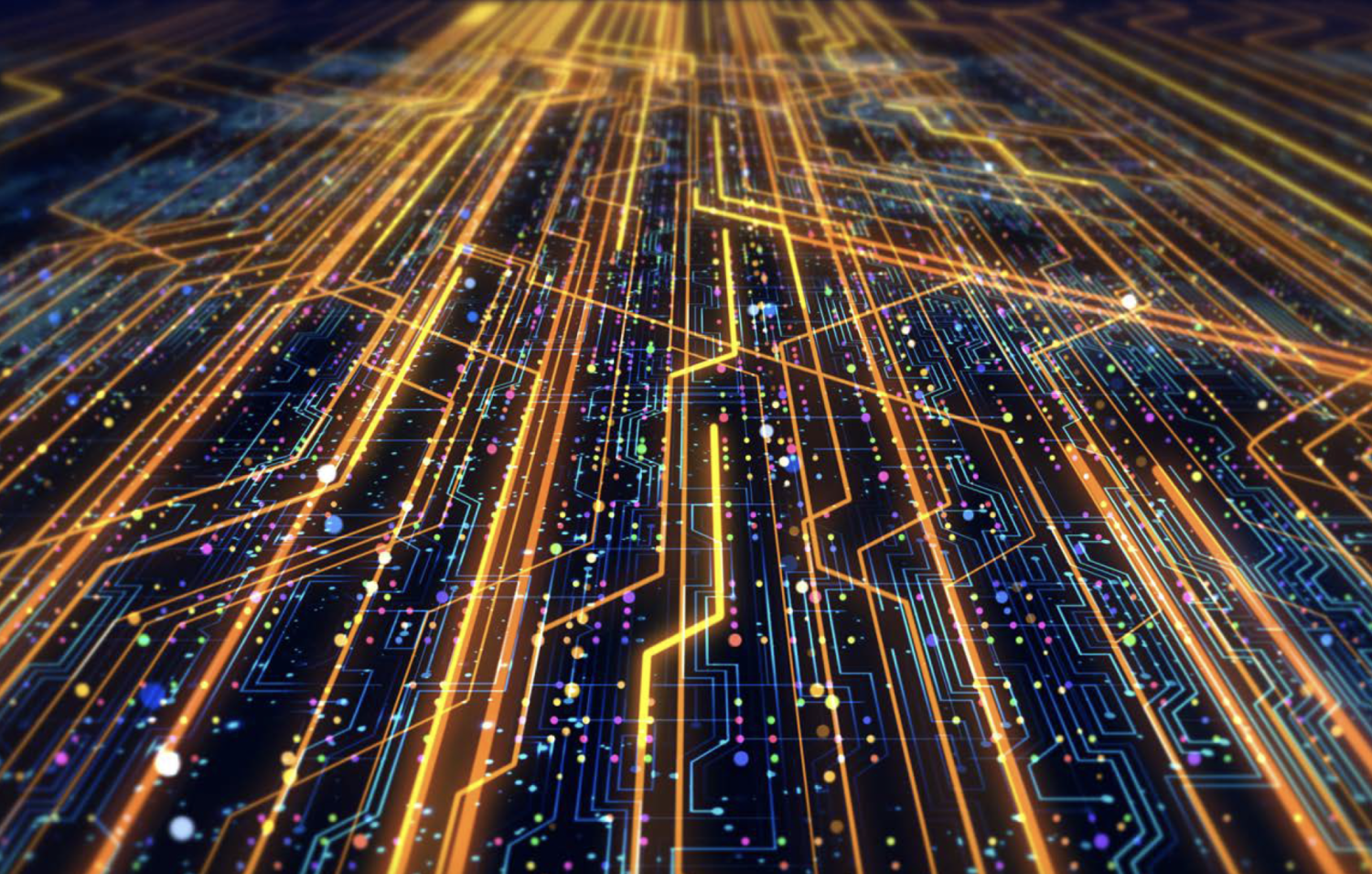 Screen Shot 2023 09 21 at 10 53 48 AM